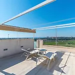 Casa Phillips