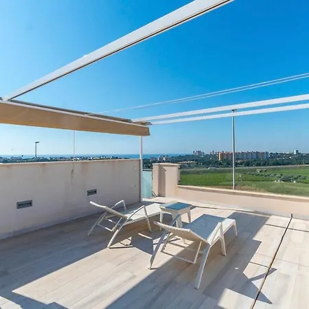 Casa Phillips